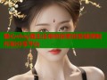 糖心vlog桶主任带你探索创意视频制作和分享平台